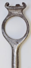 accessory
