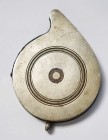 accessory