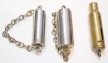 accessory
