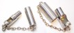 accessory