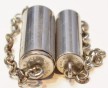 accessory