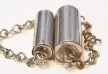 accessory
