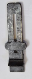 accessory