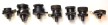 accessory