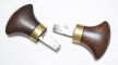 accessory