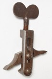 accessory