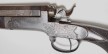 gun