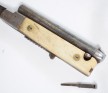 gun