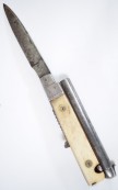 gun