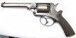 gun