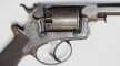 gun