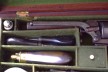 gun