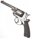 gun