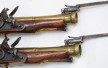 gun