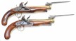 gun