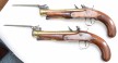 gun