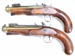 gun