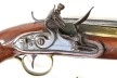 gun