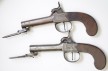 gun