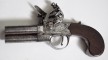 gun