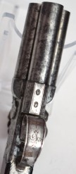 gun
