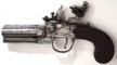 gun