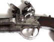 gun
