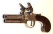 gun
