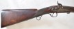 gun