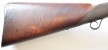 gun