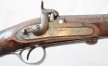 gun