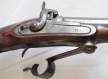 gun