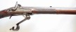 gun