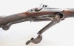 gun