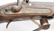 gun
