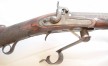 gun