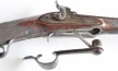 gun