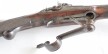 gun