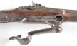 gun