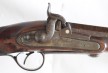 gun