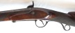 gun