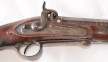 gun