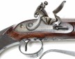 gun