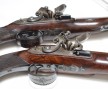 gun