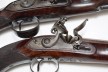 gun