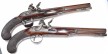 gun