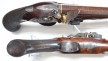 gun