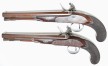 gun
