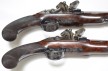 gun