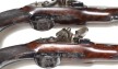 gun